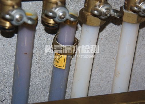 林周地暖需要多久清洗一次？
