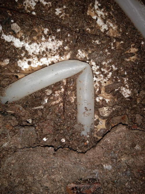 林周堵点精准查找